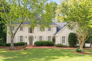 2881 Vinings Way S E, Atlanta, GA 30339 - Photo 57