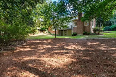 2881 Vinings Way SE, Atlanta, GA 30339 - Photo 49