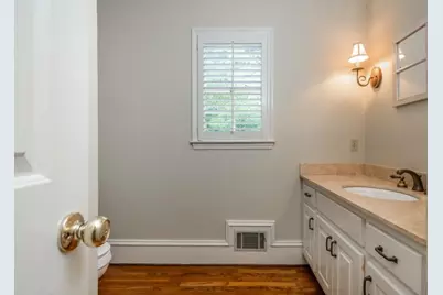 2881 Vinings Way SE, Atlanta, GA 30339 - Photo 27
