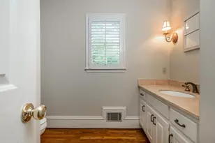 2881 Vinings Way S E, Atlanta, GA 30339 - Photo 27