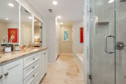 2881 Vinings Way SE, Atlanta, GA 30339 - Photo 35