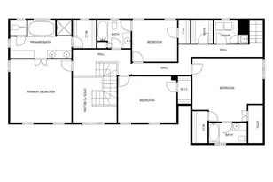 2881 Vinings Way S E, Atlanta, GA 30339 - Photo 65