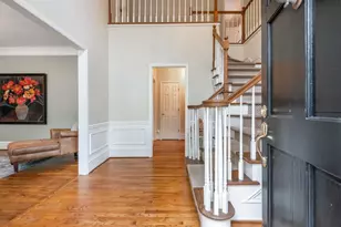 2881 Vinings Way S E, Atlanta, GA 30339 - Photo 3