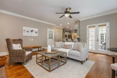 2881 Vinings Way SE, Atlanta, GA 30339 - Photo 21