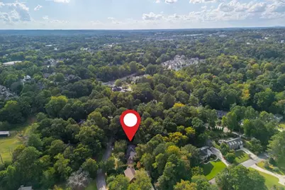 2881 Vinings Way SE, Atlanta, GA 30339 - Photo 63