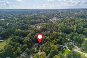 2881 Vinings Way S E, Atlanta, GA 30339 - Photo 63