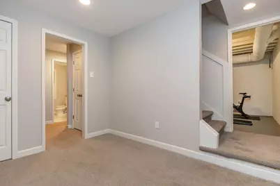 2881 Vinings Way SE, Atlanta, GA 30339 - Photo 43