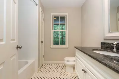 2881 Vinings Way SE, Atlanta, GA 30339 - Photo 47