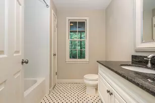 2881 Vinings Way S E, Atlanta, GA 30339 - Photo 47