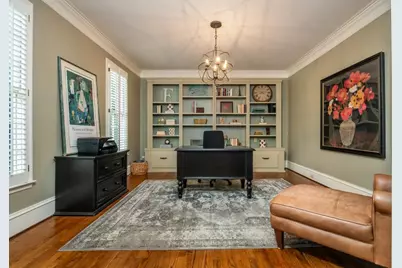2881 Vinings Way SE, Atlanta, GA 30339 - Photo 5
