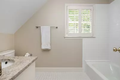 2881 Vinings Way SE, Atlanta, GA 30339 - Photo 41