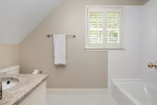 2881 Vinings Way S E, Atlanta, GA 30339 - Photo 41