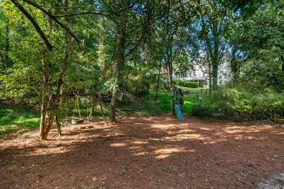 2881 Vinings Way SE, Atlanta, GA 30339 - Photo 51