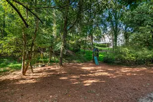 2881 Vinings Way S E, Atlanta, GA 30339 - Photo 51