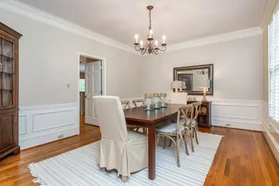 2881 Vinings Way SE, Atlanta, GA 30339 - Photo 7