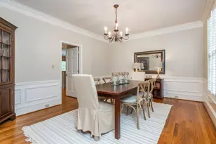 2881 Vinings Way S E, Atlanta, GA 30339 - Photo 7