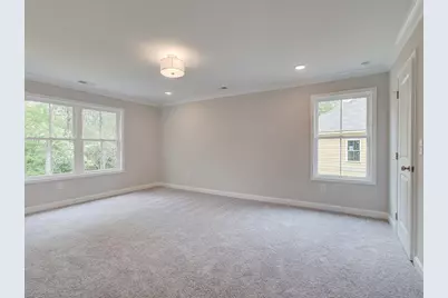 300 Colsen Drive, Acworth, GA 30102 - Photo 15