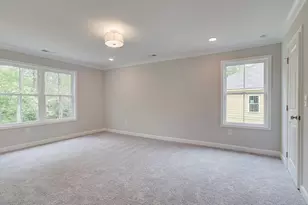 300 Colsen Dr, Acworth, GA 30102 - Photo 15