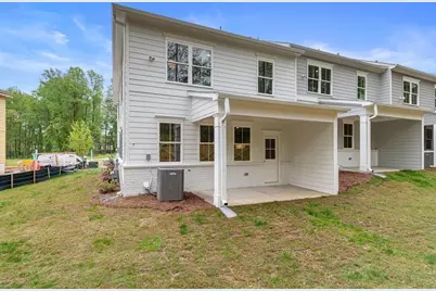 300 Colsen Drive, Acworth, GA 30102 - Photo 19