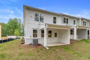 300 Colsen Dr, Acworth, GA 30102 - Photo 19