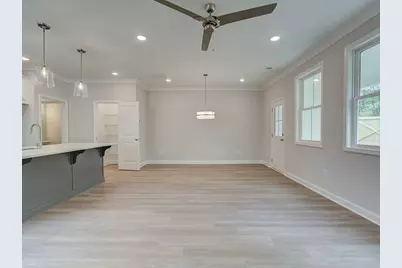 300 Colsen Drive, Acworth, GA 30102 - Photo 7