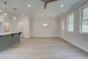 300 Colsen Dr, Acworth, GA 30102 - Photo 7