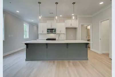 300 Colsen Drive, Acworth, GA 30102 - Photo 5