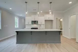 300 Colsen Dr, Acworth, GA 30102 - Photo 5