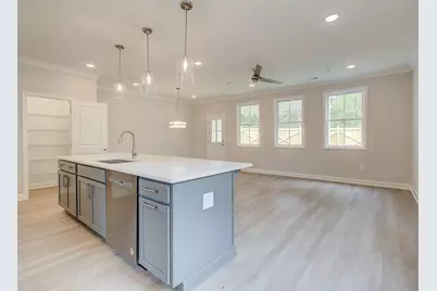 300 Colsen Drive, Acworth, GA 30102 - Photo 11