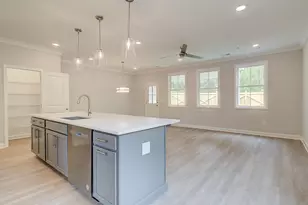 300 Colsen Dr, Acworth, GA 30102 - Photo 11