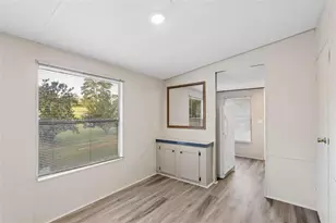 1089 Cannon Farm Rd, Oxford, GA 30054 - Photo 15