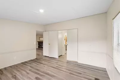 1089 Cannon Farm Road, Oxford, GA 30054 - Photo 19