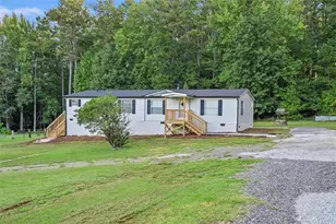 1089 Cannon Farm Rd, Oxford, GA 30054 - Photo 1