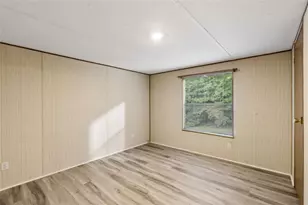 1089 Cannon Farm Rd, Oxford, GA 30054 - Photo 25
