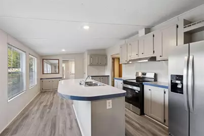 1089 Cannon Farm Road, Oxford, GA 30054 - Photo 11