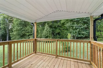 1089 Cannon Farm Road, Oxford, GA 30054 - Photo 29