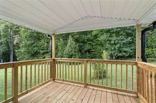 1089 Cannon Farm Rd, Oxford, GA 30054 - Photo 29