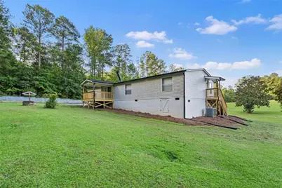 1089 Cannon Farm Road, Oxford, GA 30054 - Photo 33