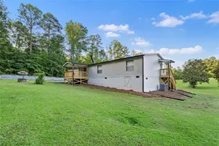 1089 Cannon Farm Rd, Oxford, GA 30054 - Photo 33