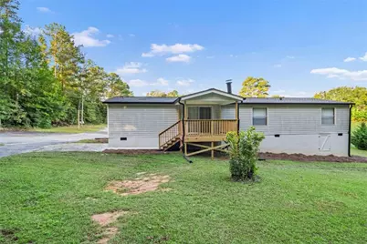 1089 Cannon Farm Road, Oxford, GA 30054 - Photo 31