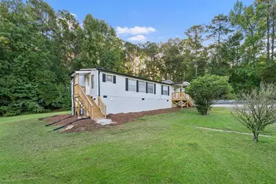 1089 Cannon Farm Road, Oxford, GA 30054 - Photo 5