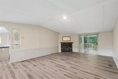 1089 Cannon Farm Road, Oxford, GA 30054 - Photo 7