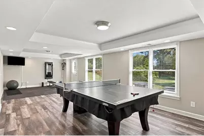 565 Hembree Grove Overlook, Roswell, GA 30076 - Photo 49