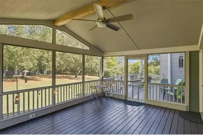565 Hembree Grove Overlook, Roswell, GA 30076 - Photo 19