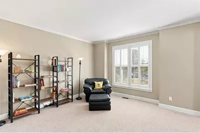 565 Hembree Grove Overlook, Roswell, GA 30076 - Photo 5