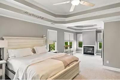 565 Hembree Grove Overlook, Roswell, GA 30076 - Photo 31