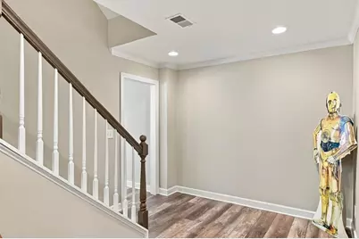 565 Hembree Grove Overlook, Roswell, GA 30076 - Photo 45