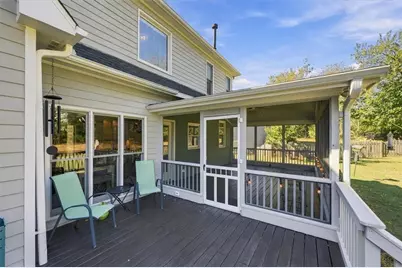 565 Hembree Grove Overlook, Roswell, GA 30076 - Photo 21