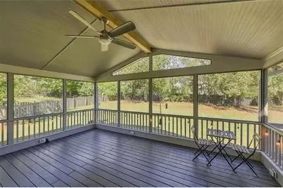 565 Hembree Grove Overlook, Roswell, GA 30076 - Photo 17