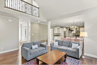565 Hembree Grove Overlook, Roswell, GA 30076 - Photo 9